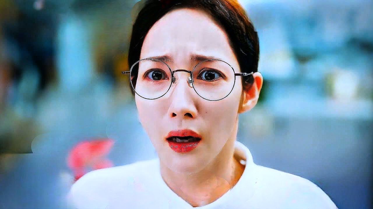 【韓国ドラマ無料 全話】「私の夫と結婚して」可哀想な彼女は、夫と親友の不倫に気づき、その直後に殺されてしまうが、自分を傷つけた夫婦に復讐するため、偶然10年前に転生していた【映画紹介】 【韓国ドラマ無料 全話】「私の夫と結婚して」可哀想な彼女は、夫と親友の不倫に気づき、その直後に殺されてしまうが、自分を傷つけた夫婦に復讐するため、偶然10年前に転生していた【映画紹介】