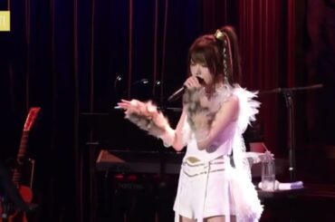 2025年 Aya Kuraki的新偶像 田中麗奈 157