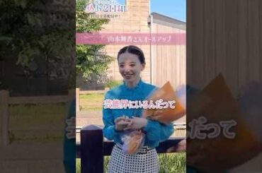 『あんないい人がいるんだ』🌸🤍京子ちゃんへ🌸 #めおと日和 #ドラマ #本田響矢 #恋愛 #芳根京子 #山本舞香 #shorts