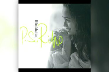 牧瀬里穂 - 恋におちて 1993