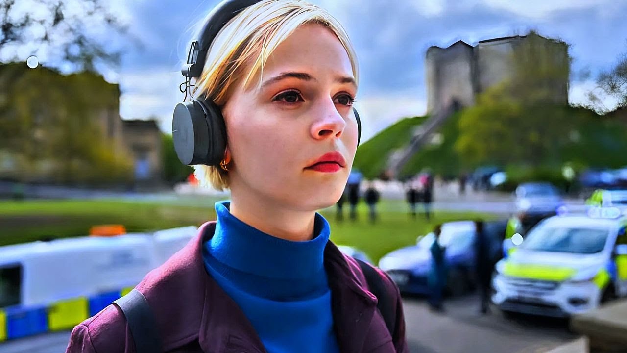 【アメリカドラマ無料 全話日本語字幕】「耐心」IQ300の自閉症の天才 驚異的な犯罪解決能力を持つ少女!【映画紹介】【ドラマ フル 全話無料】 【アメリカドラマ無料 全話日本語字幕】「耐心」IQ300の自閉症の天才 驚異的な犯罪解決能力を持つ少女!【映画紹介】【ドラマ フル 全話無料】