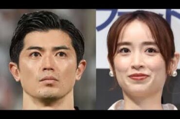 【日本代表】交際10年、谷口彰悟と泉里香が結婚発表「共に支え合い、より一層精進」知人の紹介