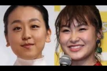 【全文公開】浅田真央と村上佳菜子、金銭を巡るトラブルのその後　急逝した村上の姉が繋いだ断絶の果て、「お別れの会」で話し込んでいた2人 £¢€¥√π∆|¥