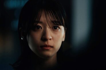 【Official】Uru 「Never ends」 TBS系金曜ドラマ「DOPE 麻薬取締部特捜課」主題歌