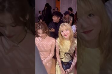 芽郁ちゃんサナちゃん女神💓 #永野芽郁 #メイト #サナ #twice #女神 #いいねください #チャンネル登録お願いします