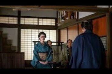橋本愛、なぜ大河ドラマで3度目の妻役に？　『べらぼう』蔦重と“共鳴”するていの魅力