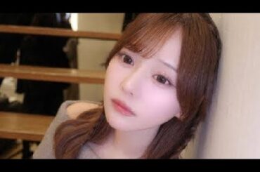 齊藤なぎさ、ニットコーデ大量投稿にファン歓喜「可愛くて困る！」「世界一かわいい！」と絶賛の声