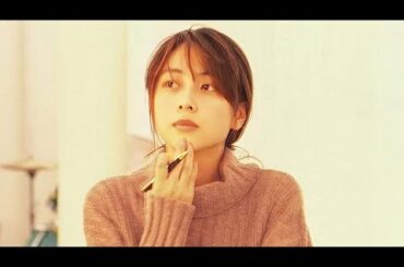 ZARD - 坂井泉水 - You and me & SARD UNDERGROUND - You and me.