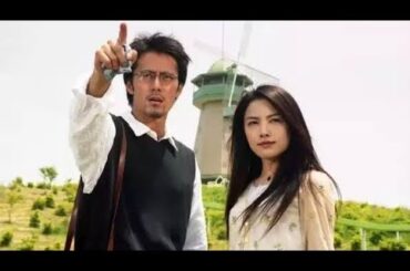 仲間由紀恵と阿部寛が織りなすコメディとミステリーの絶妙なバランス！25周年を迎える「トリック」シリーズ