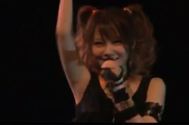 2025年 Aya Kuraki的新偶像 田中麗奈 171