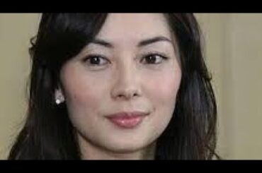 「エルメスたん」一時帰国した今の姿に衝撃　伊東美咲４８歳、久々の驚き近影をＳＮＳ　黒髪セミロングの正統派美貌がすごい　電車男から２０年「美しすぎる」