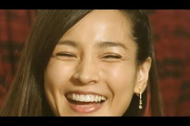 🌹【独自】国仲涼子　事務所独立から3カ月…前代未聞の“出戻り交渉”芸能人の独立ブームに一石🌹