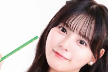 齊藤なぎさ　22歳の誕生日をイコラブメンバーが祝福！ファン歓喜「最強メンツすぎる」「絆は一生」