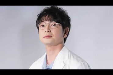 🎬【衝撃】松本潤、嵐活動終了後“初登場”！新ドラマ『19番目のカルテ』で魅せた圧巻の医師役とは！？🩺💬💥