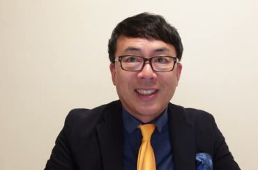 なんと500%！？ロシアガチカウントダウン！超弩級トランプ制裁関税来る！？二次制裁法案採決で完全にロシアを孤立させる戦略！？｜上念司チャンネル ニュースの虎側