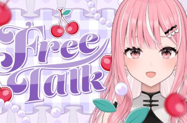 【雑談】初見さん10人耐久！！ #shorts 【#新人Vtuber / 乙葉菜乃】