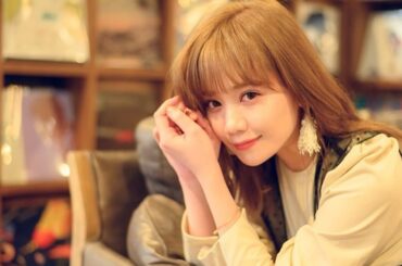 シンガー・ソングライターのMACO　コロナ陽性で「高熱で携帯を見るのもままならない状況下でした」　インフルエンザよりも遥かにキツいし、治す薬が無いので、日にちをかけて、何とかしている最中です