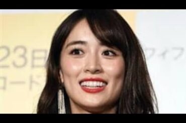 泉里香、サッカー日本代表DF谷口彰悟との結婚を発表「共に支え合い、より一層精進してまいります」
