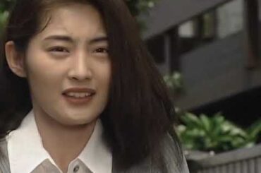 【白晝之月（真昼の月）第7集  中文字幕】｜織田裕二 × 常盤貴子｜心理創傷與救贖的愛情故事｜90年代日劇經典重溫