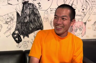 【裏ラジオ】暴露インタビュー　やばいトーク　神回　おもしろ動画　面白い話　期間工時代の話　緊急育成事業に参加してた話　先生に恋してた話　栗山千明　恋バナ　失恋　ホームヘルパー３級　児童養護施設　仕事