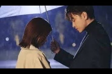 小芝風花“美紗”＆佐藤健“亘”が距離を縮め…白石聖“麗奈”はいら立つ『私の夫と結婚して』第5話場面カット公開