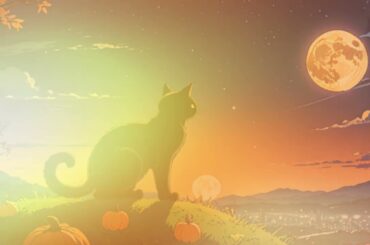 君ノカケラ（歌ってみた）