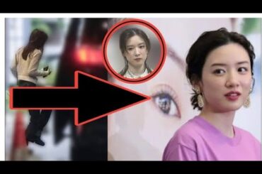 【緊急発表】TBSが永野芽郁に“異例の声明” 真相は妊娠 沈黙破ったその理由に全日本が騒然…