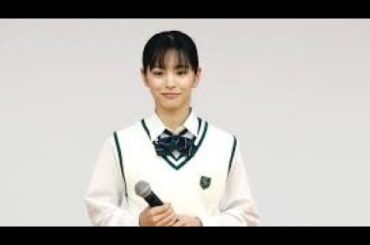 當真あみ&原菜乃華&嵐莉菜、美女三人の袴姿の仲良しオフショットに「かわいすぎる」の声＜ちはやふる−めぐり