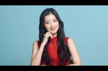 ヒューマン　宮本茉由、30歳の挑戦　テレ東系ドラマ『レプリカ　元妻の復讐』で「突き抜けた悪女」役に「ぜひやってみたい」