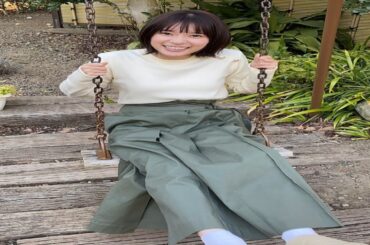 🌊💘昭和レトロブーム再来!? 芳根京子×本田響矢の“めおと日和”が視聴率爆発🔥2025年話題No.1ドラマの秘密とは📺💥