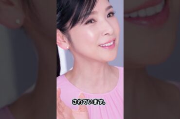 黒木瞳が毒親状態…娘がいじめ主犯格で相手を精神的に追い込んだ衝撃の真相に言葉を失う【芸能】