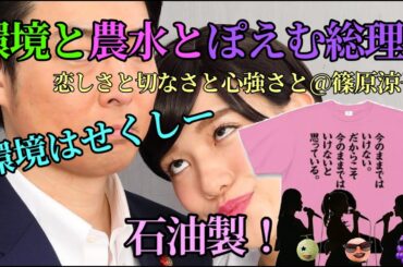 恋しさと切なさと♪篠原涼子[QueenDoll☆Array]Environment, agriculture@ParodySong-Cute Haiku Girls #HaikuGirls