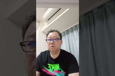 「中村あゆみ」は、不遇だったからこそ、天からチャンスが舞い降りた!