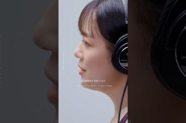 西野カナ - 会いたくて 会いたくて / THE FIRST TAKE