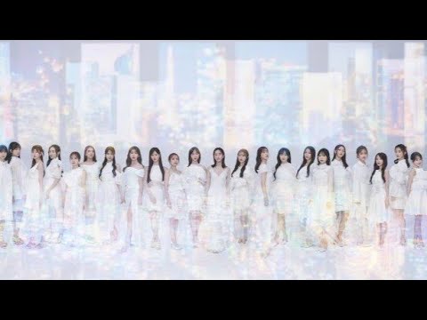 AKB48、前田敦子らOG参加の20周年記念シングルは「Oh my pumpkin!」　オールスター選抜のアー写も公開