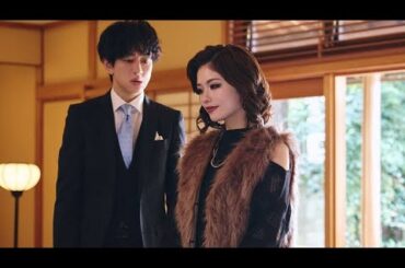 💔『私の夫と結婚して』第5話＆第6話配信開始！