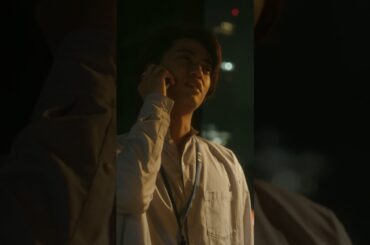 11.14 （金）公開　映画『君の顔では泣けない』特報