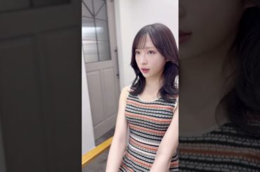 AKB48 小栗有以 💓💓💓💓