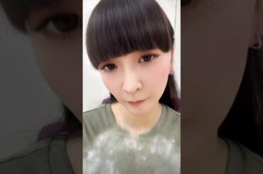 2025年07月03日までのPerfume インスタグラムとX投稿寄せ集め・他～'Perfume 10th Tour ZOZ5ネビュラロマンスEpisode 1～9/22.23は東京ドームに集合です