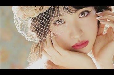 競馬番組でおなじみの33歳女性キャスター〝超ミニ丈〟ショットに反響「絶対二度見する」「神生脚の季節到来」「完璧なスタイル」の声jydyjcx