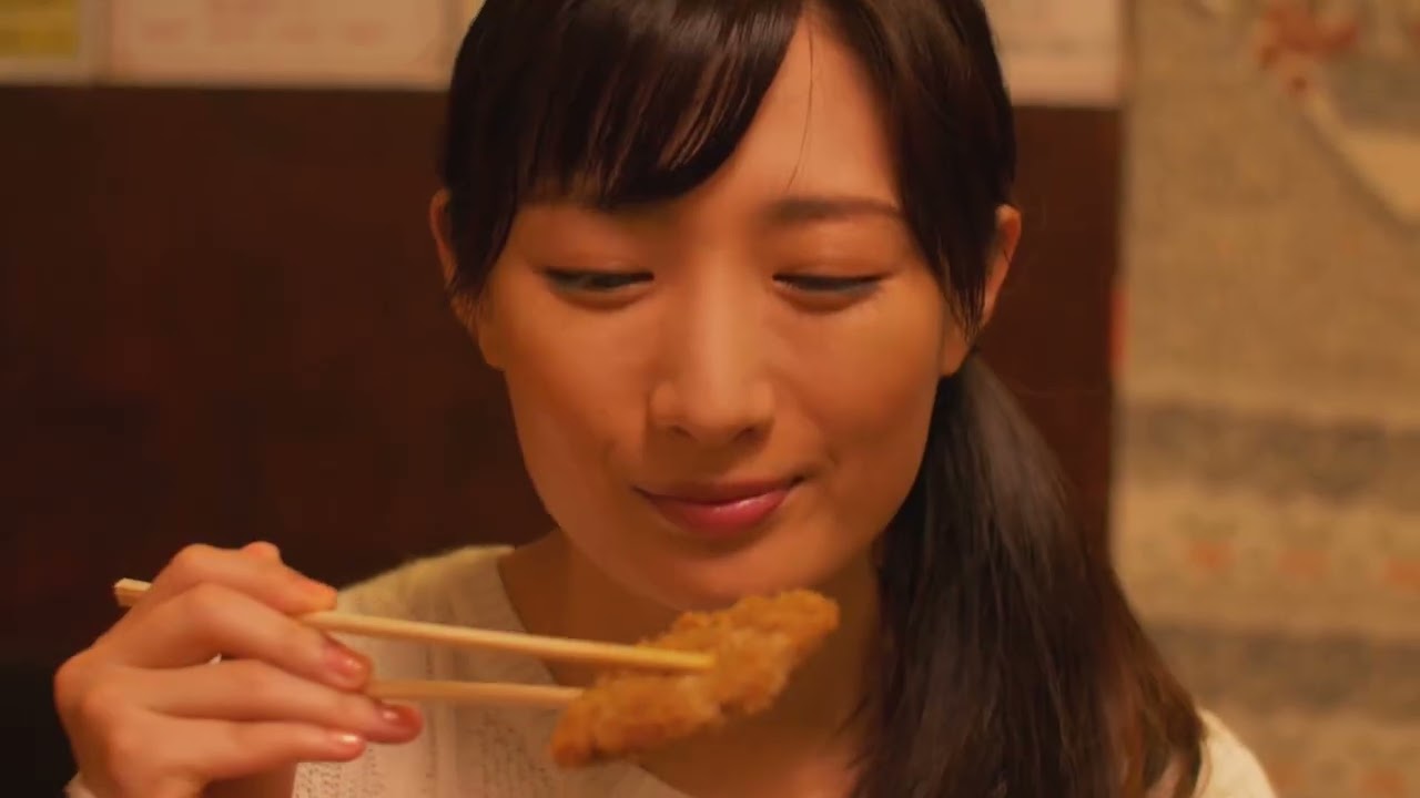 ワカコ酒 素敵な出会い ワカコ酒 素敵な出会い