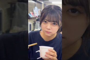 冨里奈央 岡本姫奈 250706