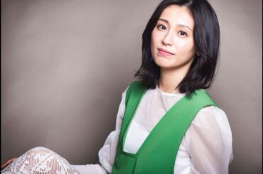 本仮屋ユイカ　「やめたらよかった…」歌手名義に本音吐露　「凄く名前って大事だと思った」