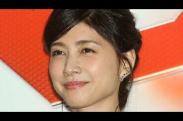 【独自】内田有紀の実妹と公表のタレントに「全然似ていない」の声続出…“顔が全然違う”真相を本人が激白yrwasfjmvc