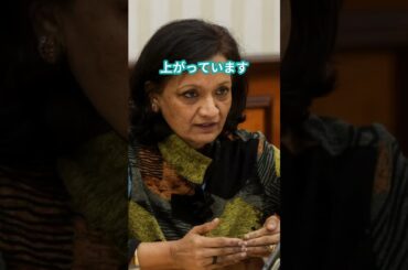 SWIFT依存からの脱却！BRICSペイが変える国際決済の未来【多極化する世界金融システム】