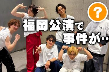【事故】美肌加工がバグってとんでもないことに！