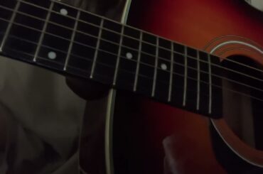 【弾き語り】トライ・エブリシング/Dream Ami(映画「ズートピア」日本語版主題歌)【歌ってみた】