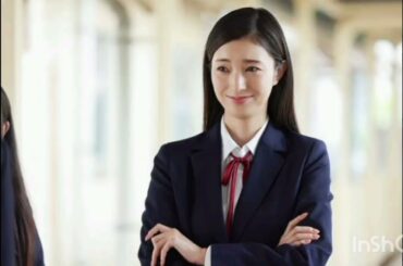宮本茉由“花梨”のトリンドル玲奈“葵”への壮絶ないじめに「見てられない」「執着心えっぐ…」の声＜レプリカ 元妻の復讐＞