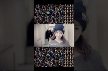 [MV FULL]. AKB48 KIBOUTEKI REFRAIN 20TH lyrics sub ( JPN/IND)#akb48 #kiboutekirefrainth_roadshow