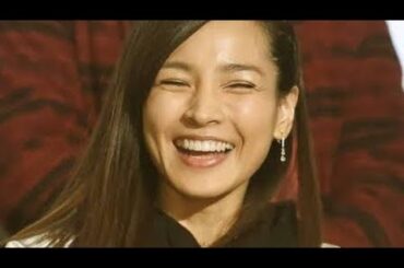 【異例💥】国仲涼子、独立からわずか3カ月で“出戻り交渉”⁉️ 芸能界の独立ブームに波紋🌊💼🎭
